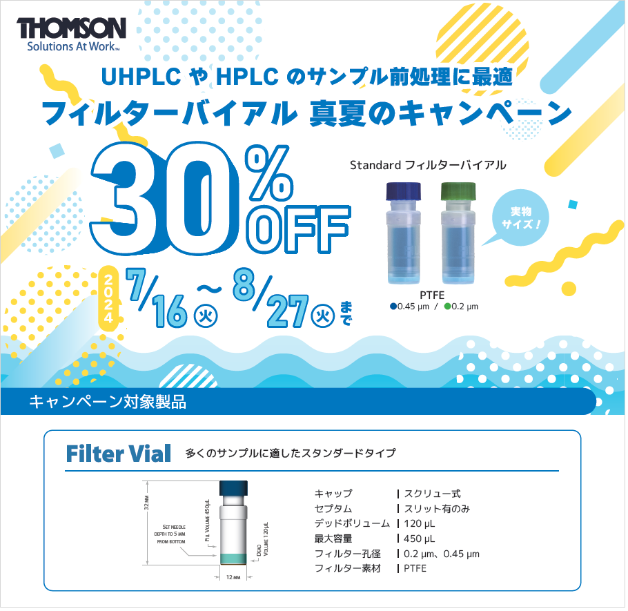 FV_SummerCampaign_bannar