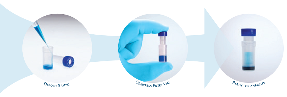 FV_workflow_2
