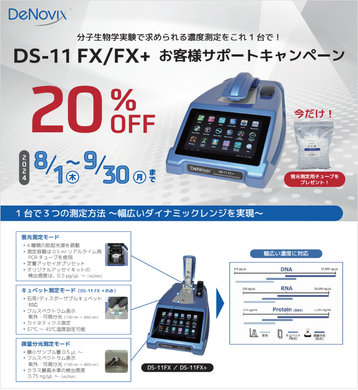 FX_campaign
