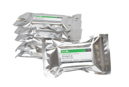 Gator_consumables