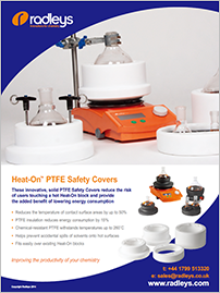 Heat-On-PTFE_Eng_front