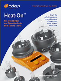 Heat-On_Eng_front