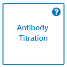 ICW_antibody_titration