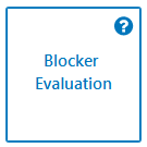 ICW_blocker_evalution