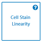 ICW_cell_stain_linearity