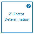 ICW_z_factor