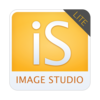 image-studio-lite-product-icon