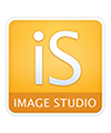 image-studio-product-icon-100x120px