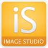 image-studio-product-icon