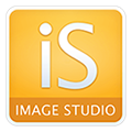 image-stuido-product-icon-120px