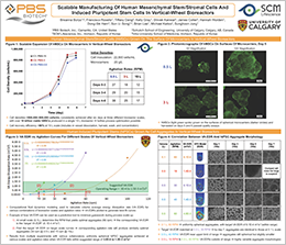 image_pbs-cell-therapy-poster-11