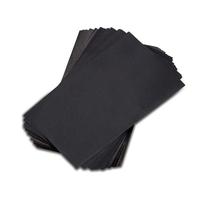 Imaging Blankets