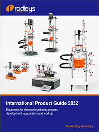 International-Product-Guide-2022_Eng_front