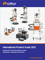 international_product_catalog_2023_cover