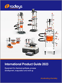 international_product_guide_2023_large