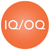 IQ_OQ