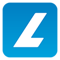 las-blue-icon-120px