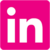 linkedin-pink-100px