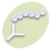 logo_antibody