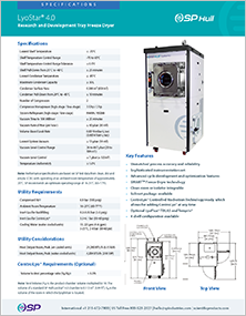 LS4.0_spec_sheet_en_front_page