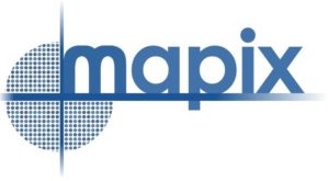 mapix_logo-e1580459753637-300x183