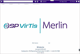 Merlin_launch_190px