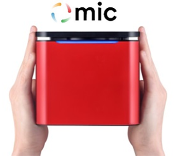 mic_with_logo