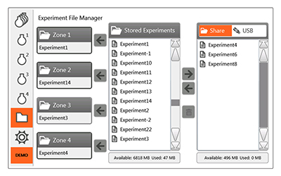 Mya-control-pad-screenshot-5