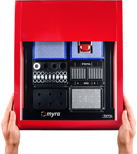 Myra-performance-hero-1