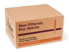 Non-filtered-tips_edited
