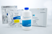 Odyssey Western Blotting kit (TBS) for 926-34010,11,12,13