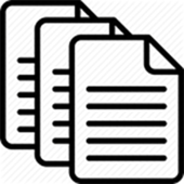 paper_icon