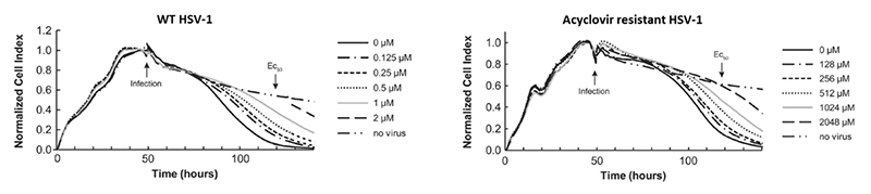 pharmacometrics