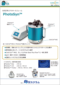photosyn_front