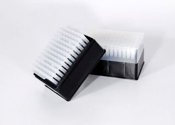 PIpette Tips_edited