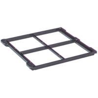Plate_Holder