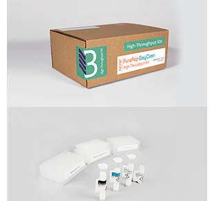 PurePep EasyClean High-Throughput kit_adjusted