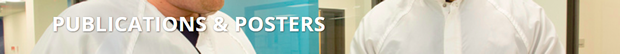 quanterix_publications_banner