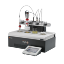 RA24081 Mya 4_editable co