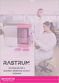 RASTRUM_マトリクス_front