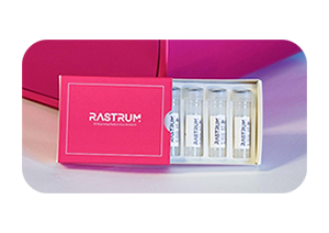 rastrum_bioink_300x212px