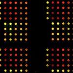 Reverse-Phase-Protein-Arrays-1-150x150