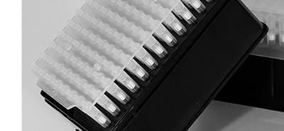 RingLockTips_edited