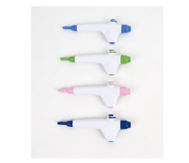 rocker_biodolphin_colour