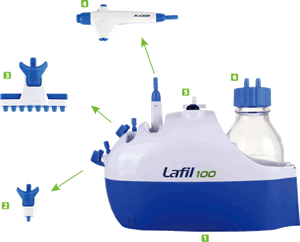 rocker_lafil_100_component