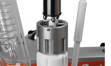 RR_Stirrer_exchange