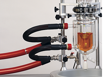 RR_thermo connections