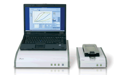 rtca_sp-1