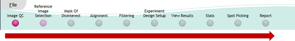 samespots_workflow