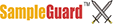 sampleguard_logo